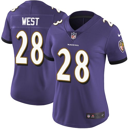Baltimore Ravens jerseys-084